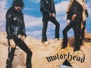 MOTORHEAD - Ace Of Spades - Vinyl (heavyweight vinyl LP)