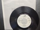 GEORGE HARRISON Story Behind 'This Song  Dark Horse PROMO Mint mono stereo RARE