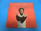 Roberto Roena y Su Apollo Sound – Lucky 7 | 1976 INT-907 Original Fania Salsa LP