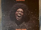 Funkadelic Maggot Brain 1971 Westbound Records Stereo PROMO COPY TEST PLAYED