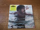RARE SIGNED MEL STREET PROMO 1970s EXCELLENT Mel Street – Mel Street 6114 LP33