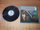 AUTOGRAPHED 1970s VG++ Randy Meisner – Randy Meisner 140 LP33