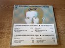 RARE PROMO AUTOGRAPHED 1970 MINT-EXC John Cage Music For Keyboard 1935-1948 LP33