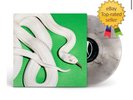 SHIPS NOW Deftones Private Music FANS FIRST Vinyl Limited 3000 Clear Smoke