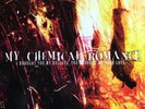 My Chemical Romance I Brought You My Bullets, You Brought Me Your Love