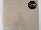 Of Monsters And  Men My Head Is an Animal (10th Anniversary) Red 2LP Vinyl New