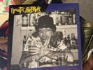 Frantic Flintstones –  Too Sweet To Die .. Psychobilly LP