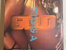 NPG (Prince) - Gold Nigga - Super Deluxe Edition Box Set - N. 04/77