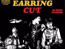 Golden Earring – Cut - El Demonio Me Obligo = The Devil Made Me Do It 12 RARE LP