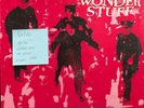 The Wonder Stuff Eight Legged Groove Machine Vinyl Record EX/VG GONLP1 1988