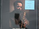 Grover Washington Jr Soul Box Vinyl Record EX/VG SOULD001 1973