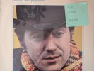 Jerry Jeff Walker Driftin' Way Of Life Vinyl Record M/M VMS73124 Sealed