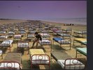 Pink Floyd - A Momentary Lapse Of Reason (Gatefold, 180 Gram) (LP)