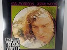 Van Morrison Astral Weeks 12