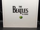Brand New The Beatles In Mono Vinyl Box Set 2025 Reissue [IN HAND]