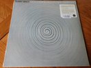 MINT SEALED Terry Riley Descending Moonshine Dervishes LP 2024 US Reissue Beacon