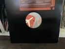 ATB - Don't Stop  (2x12