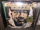 Ghostface Killah - MORE FISH - Vinyl LP - NEW & SEALED  Rare Album Wu Tang