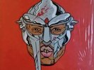 Westside Gunn & MF Doom ‎– Westside Doom [Vinyl]