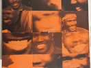 Frank Ocean Channel Orange New and Sealed Vinyl 2LP 2025 [1-DAY SHIP]