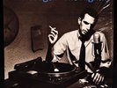 DONALD FAGEN  