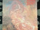 MORBID ANGEL: Blessed are the Sick EARACHE UK LP Original 1991 VG++ Death Metal