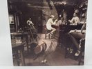 LED ZEPPELIN IN THROUGH THE OUT DOOR 12