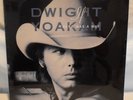 Dwight Yoakam 