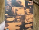 IN HAND Frank Ocean Channel Orange Vinyl 1st Official Press (RARE, SHIPS FAST)