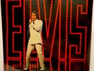 Elvis Presley - Elvis TV Special (1968) Vinyl Record : ORIGINAL 1st PRESS : MINT