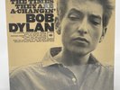 NEW SEALED BOB DYLAN THE TIMES THEY ARE A-CHANGIN' 12