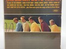 THE BEACH BOYS TODAY  12