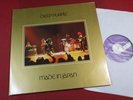 Deep Purple  MADE IN JAPAN  -  EMI Purple 1C 172-93915/16 Germany 2 LP-Set nm
