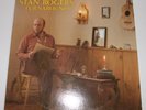 Stan Rogers Turnaround Fogartys Cove Music Vinyl Records Folk Rock