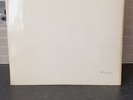 The Beatles White Album Top Loader UK Mono 1st Pressing Suberb No. 116265