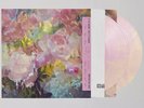 2024 Rufus Du Sol Inhale/Exhale Urban Outfitters Exclusive Ltd Pink Marble Vinyl