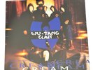 Wu-Tang Clan C.R.E.A.M. 1994 12