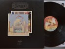 Led Zeppelin - Song Remains Same Swan Song P-5544 First Press Japan 2-LP 1976 NM