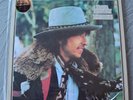 Bob Dylan Desire SuperVinyl /1000 MFSL-2-416 Mobile Fidelity Vinyl 2-LP 2020 NEW