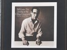 Bill Evans One Step AAA Sunday Village Vanguard MFSL Vinyl 2-LP NM #1171 Minty