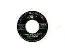 Yum Yums (The):Gonna be a big thing/Looky looky (what I got):Re-issue