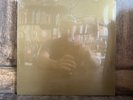 Starfyler 59 Gold 2lp  Tooth & Nail Records ‎– B0028636-01  810488023053 RARE