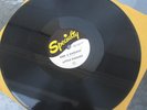 Little Richard - Keep a Knockin 78 Specialty 611 RnR R&B VG+ hear