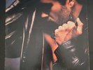 George Michael Faith Vinyl LP 1987 CBS Records
