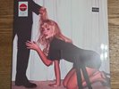 Sabrina Carpenter - Man's Best Friend (Target Exclusive White Color Vinyl) New