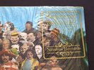 BEATLES SGT PEPPER UK RAREST NIMBUS SUPERCUT MINT UNPLAYED TOP AUDIO HOLY GRAIL