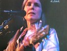 Kate Wolf - Give Yourself To Love - Vinyl Record