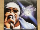 2xLP Ghostface Killah Supreme Clientele ORIGINAL 1ST US EPIC PRESS - Wu Tang RZA