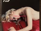 Pulp -  This Is Hardcore 1998 OG First UK Vinyl LP VG+/VG+