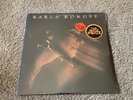 SEALED Karla Bonoff Self-Titled Vinyl Album LP Columbia Record PC 34672  MINT